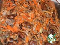 ������� ������ � ������� "�������" �����������