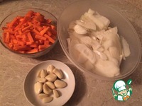 ������� ������ � ������� "�������" �����������