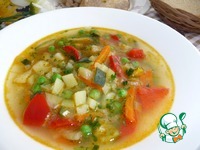 ��� "�����������" �����������