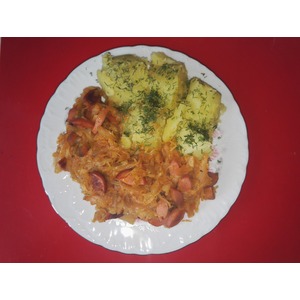 ������� � ��������� � ����������