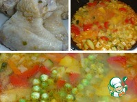 ��� "�����������" �����������