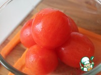 ���������� ������� � �������� �����������