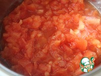 ���������� ������� � �������� �����������