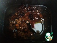 ������� �����-��������� ���� � ������������ �����������