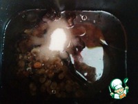 ������� �����-��������� ���� � ������������ �����������