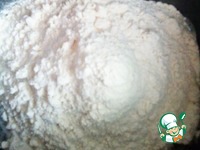 ������� �����-��������� ���� � ������������ �����������