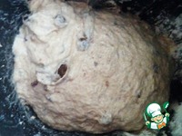 ������� �����-��������� ���� � ������������ �����������