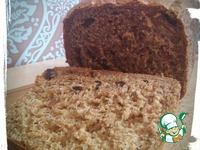 ������� �����-��������� ���� � ������������ �����������