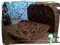 ������� �����-��������� ���� � ������������ �����������