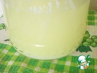 ������� �����-��������� ���� � ������������ �����������