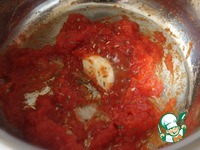 ���������� ������� � �������� �����������