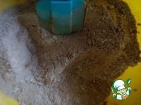 ���������� ���� � ������������� �����������