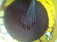 ���������� ���� � ������������� �����������