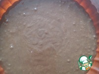 ���������� ���� � ������������� �����������