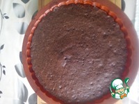 ���������� ���� � ������������� �����������