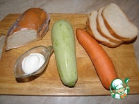 ������� ���������� "���������� ������������" �����������