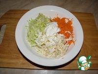 ������� ���������� "���������� ������������" �����������