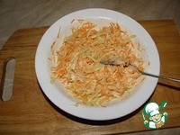 ������� ���������� "���������� ������������" �����������