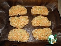 ������� ���������� "���������� ������������" �����������