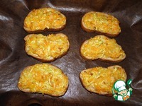 ������� ���������� "���������� ������������" �����������