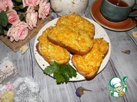 ������� ���������� "���������� ������������" �����������