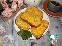 ������� ���������� "���������� ������������" �����������