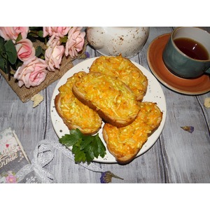 ������� ���������� "���������� ������������"