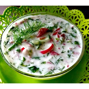 ������ �������