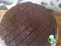 ���������� ���� � ������������� �����������