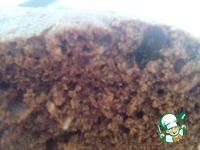 ���������� ���� � ������������� �����������