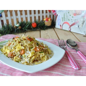 ������� ���� � ��������� �����