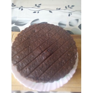 ���������� ���� � �������������