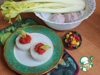 ���������� ������� � �������� �����������