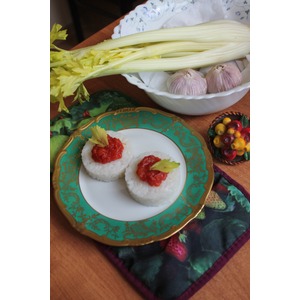 ���������� ������� � ��������