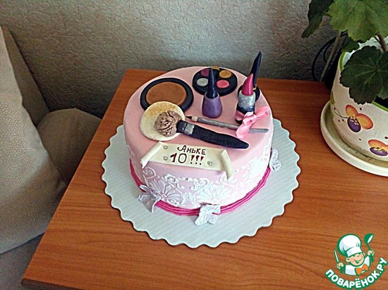 ��� ����� �� �������