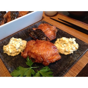 ������ "������"