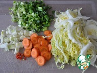 ������� ���� � ��������� ����� �����������