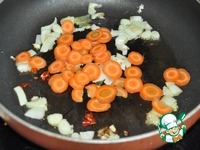 ������� ���� � ��������� ����� �����������