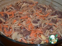 ������� ������ � ������� "�������" �����������