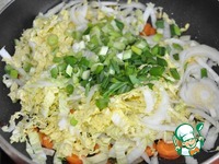 ������� ���� � ��������� ����� �����������