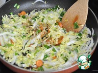 ������� ���� � ��������� ����� �����������