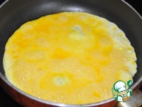 ������� ���� � ��������� ����� �����������