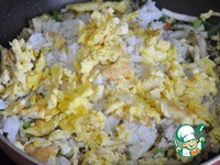 ������� ���� � ��������� ����� �����������