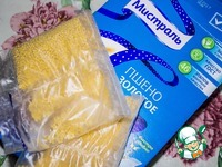 ������� �� ����� �����������