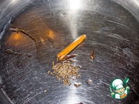 ������� �� ����� �����������