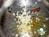 ������� �� ����� �����������