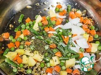 ������� �� ����� �����������