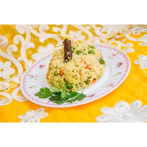 ������� �� �����