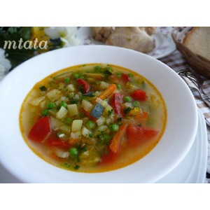 ��� "�����������"