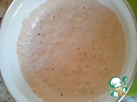 ������� �����-��������� ���� � ������������ �����������